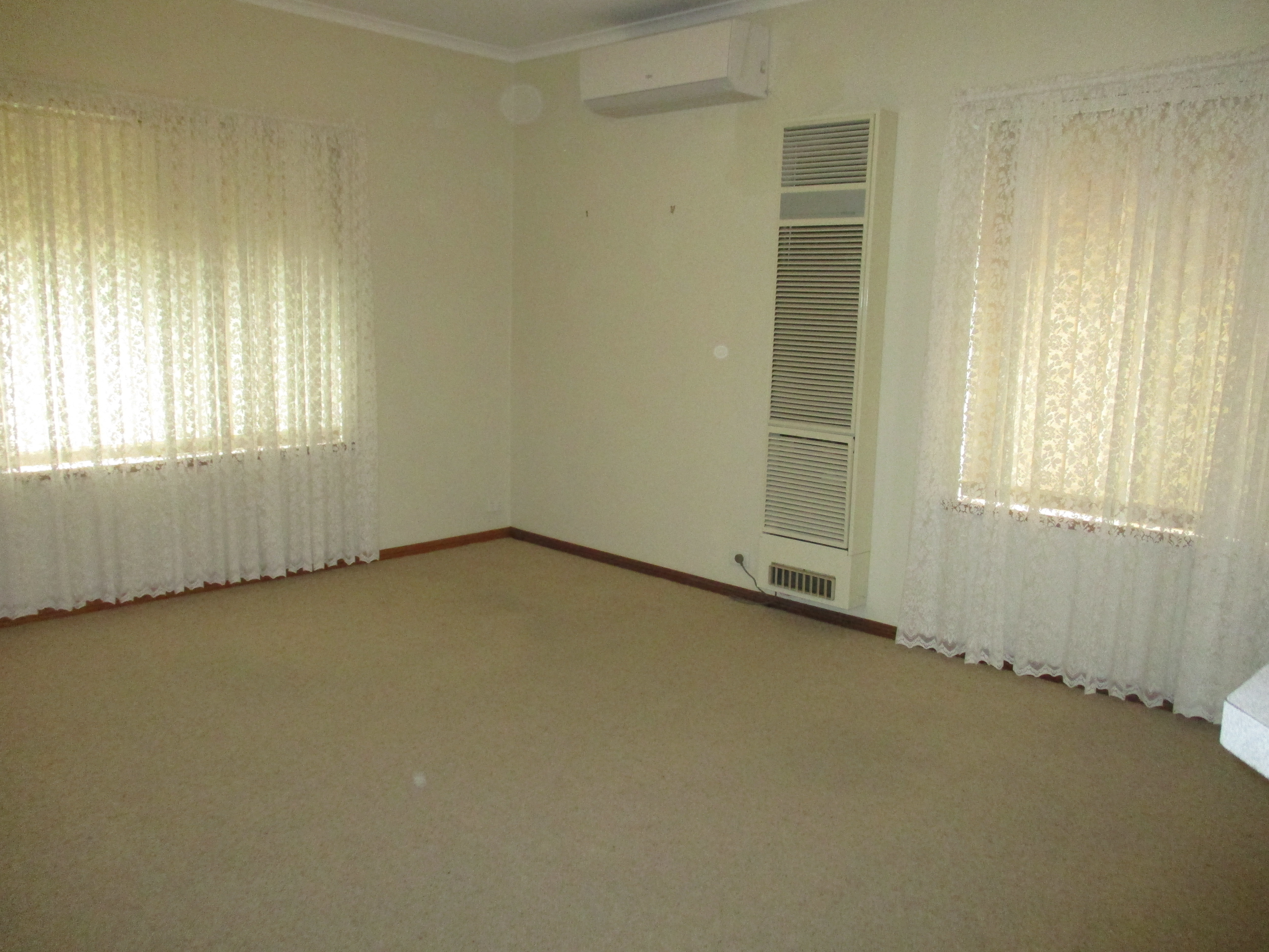4/1 Fourth Street Magill 5072