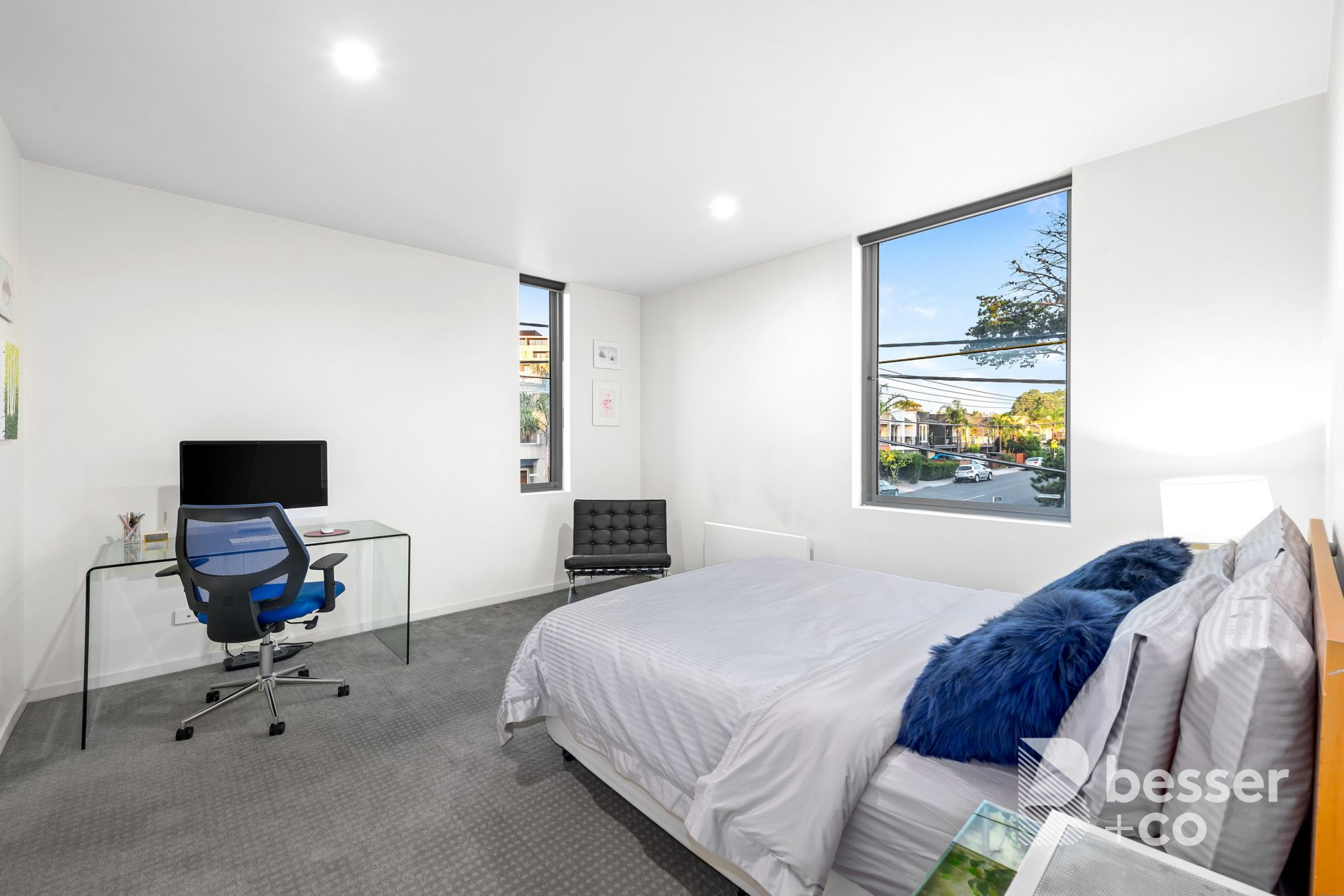 4/2A Rusden Street, Elsternwick - Thumbnail 7