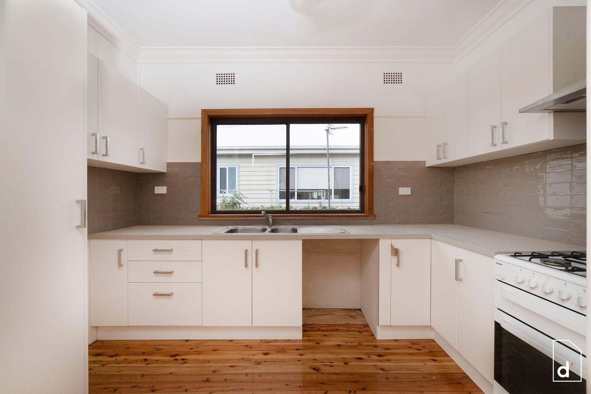 26 Storey Street, Fairy Meadow NSW