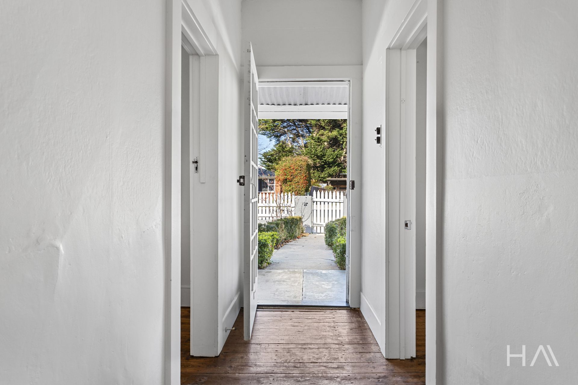 1/24 Meander Valley Road Carrick, Carrick - Thumbnail 7