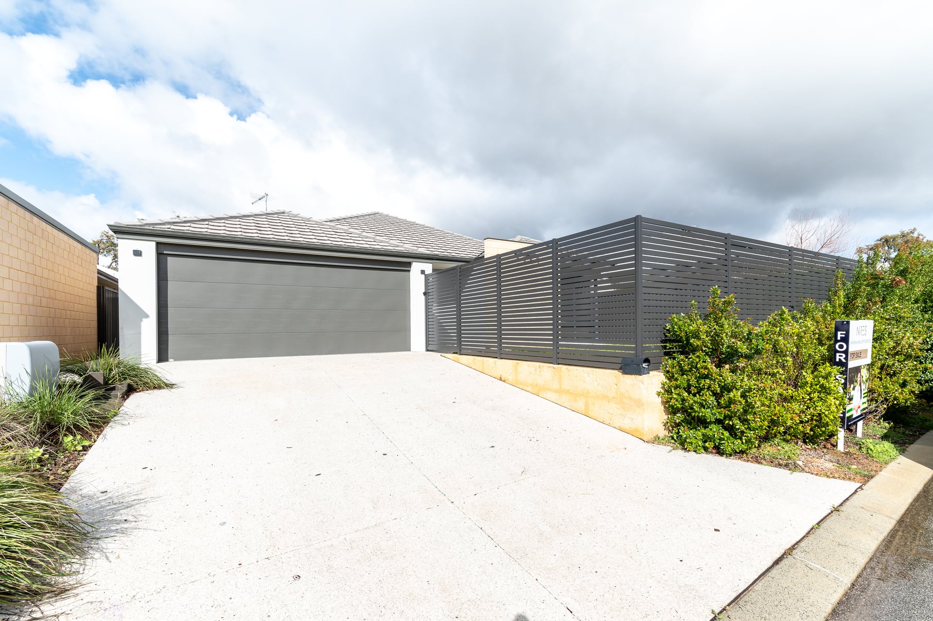 4  Fairmile street BUSHMEAD WA, Bushmead - Thumbnail 4