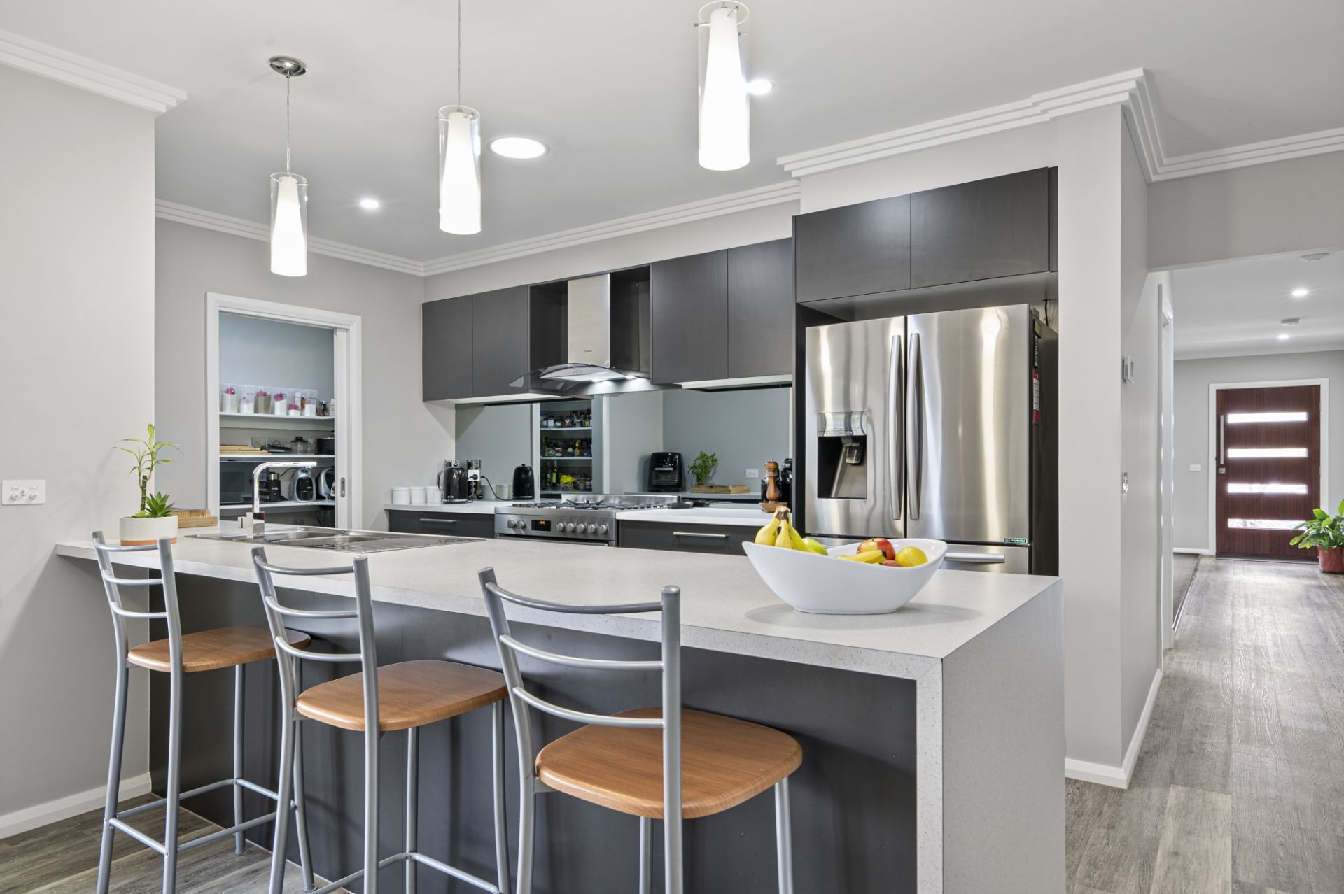 23 Majestic Way, Winter Valley, Winter Valley - Thumbnail 8