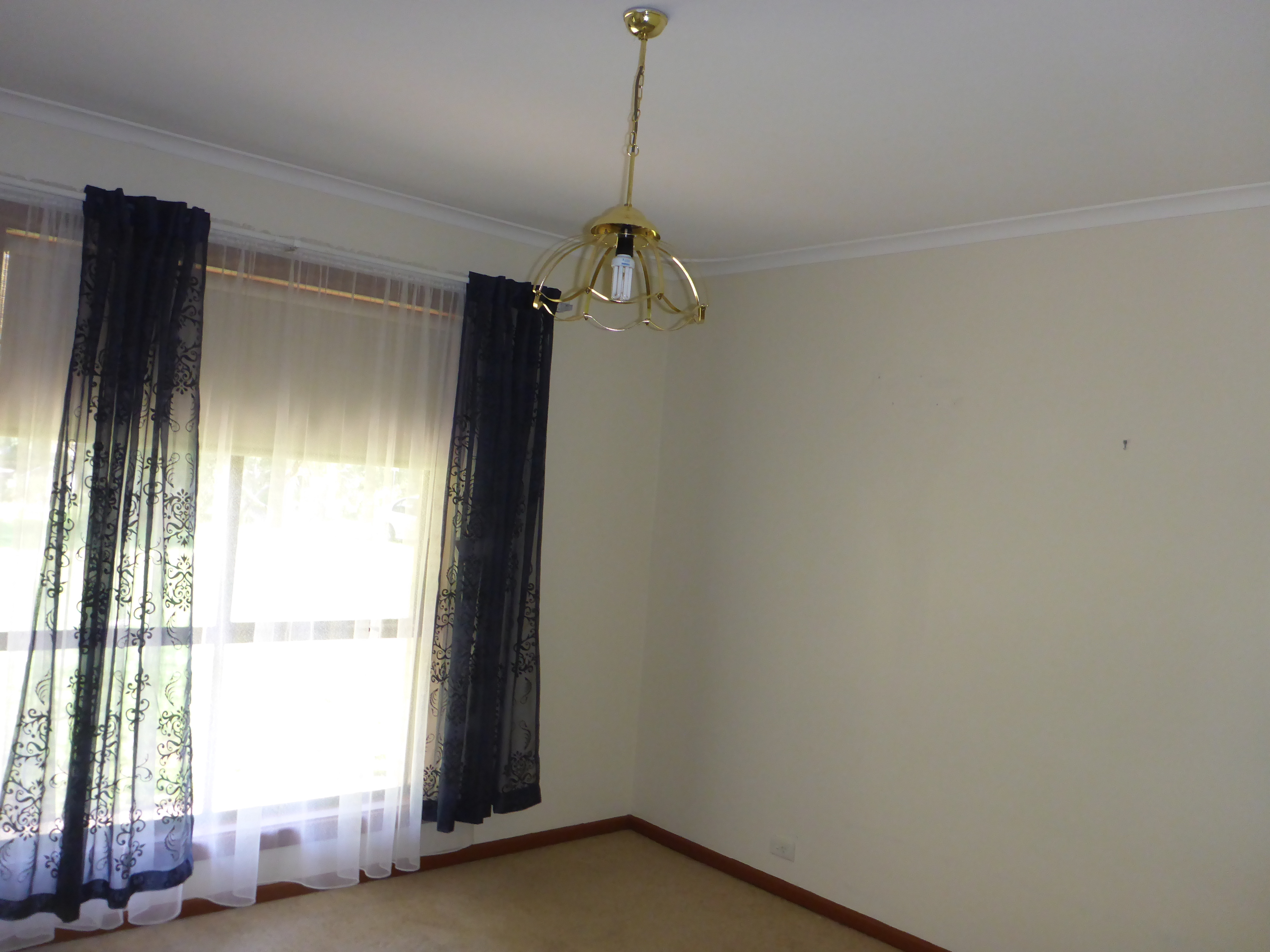4 Ayr Street  Pooraka 5095