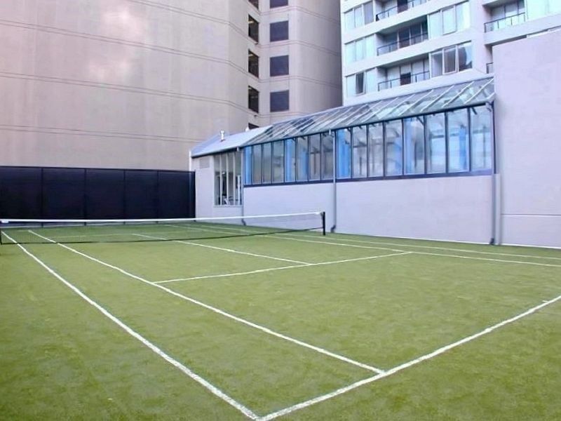 145/416a St Kilda Road, Melbourne