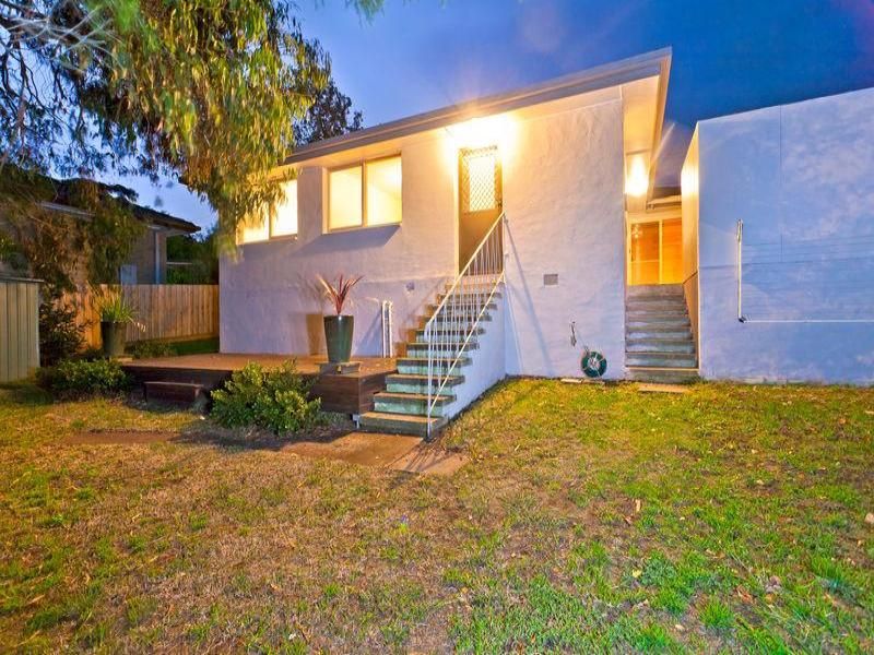 140 Thacker Street OCEAN GROVE VIC, Ocean Grove - Thumbnail 2