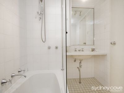 313/38 College Street, SYDNEY NSW 2000, Sydney - Thumbnail 6