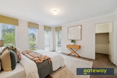 11 Litoria Turn, Baldivis