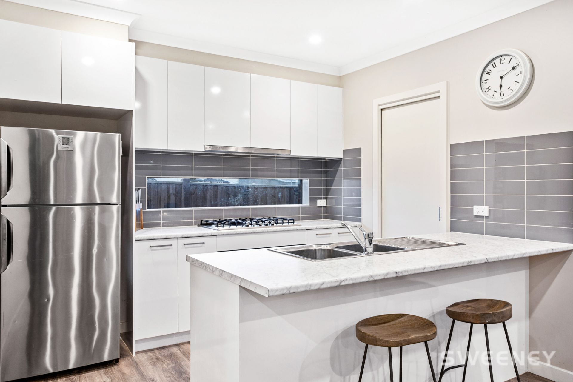 31 Dingo Street, Point Cook - Thumbnail 4