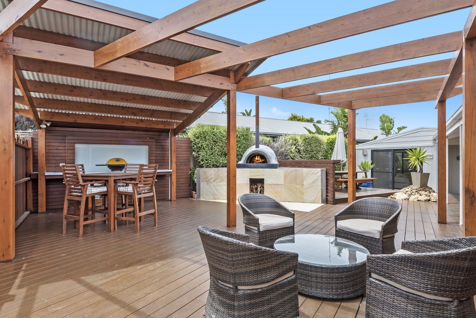 4 Sunrise Close Ocean Grove VIC, Ocean Grove - Thumbnail 2