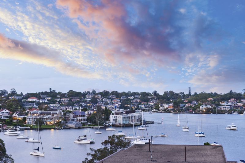 14/12 Wolseley Street, Drummoyne