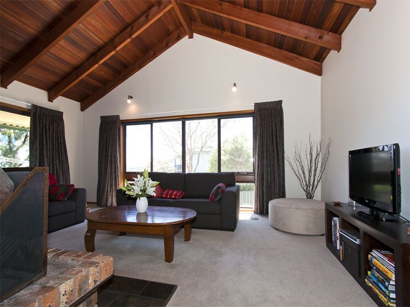 12 Brodribb Street, Wanniassa - Thumbnail 5