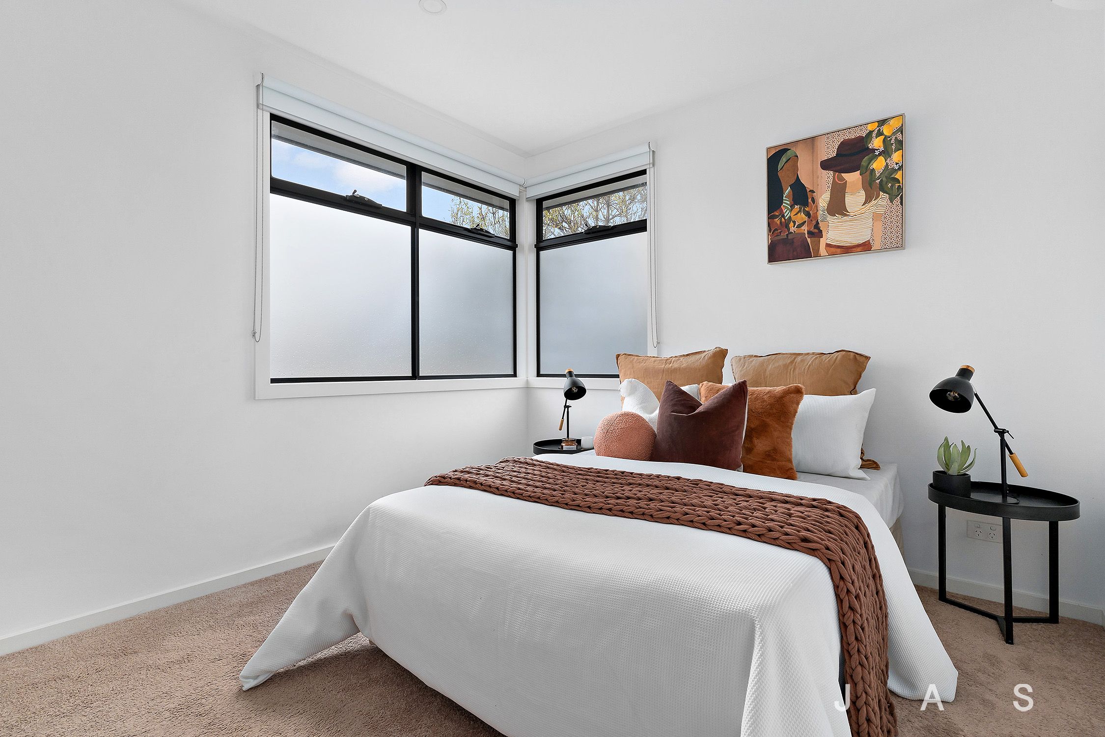 3/192 Francis Street Yarraville VIC, Yarraville - Thumbnail 6