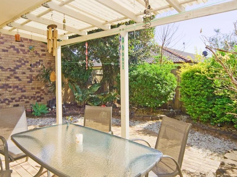 4/9 Alexander Court TWEED HEADS SOUTH NSW, Tweed Heads South - Thumbnail 4