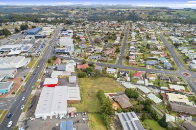 195 Steele Street, Devonport, Devonport - Thumbnail 5