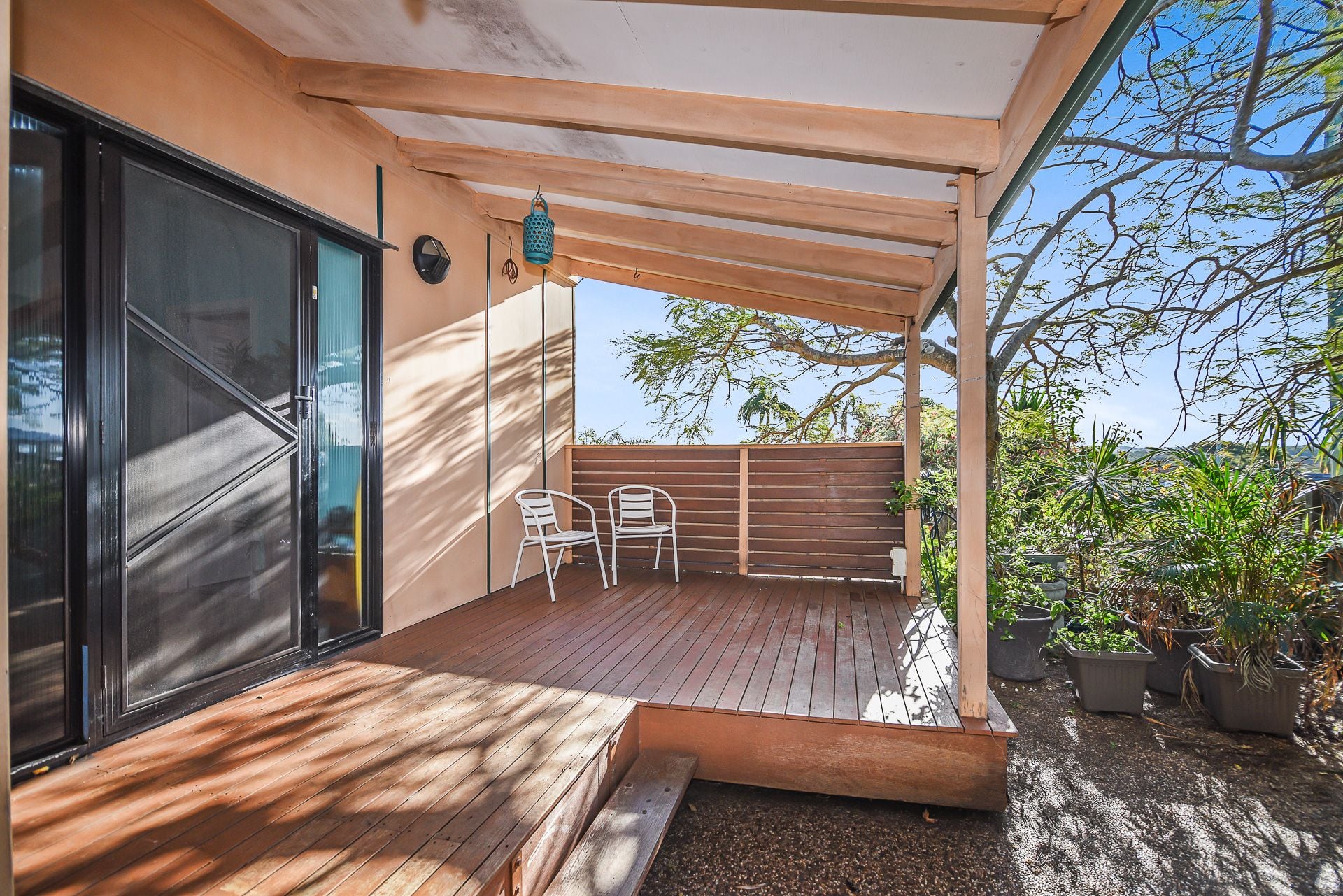 8 Arthur Street Caloundra QLD, Caloundra - Thumbnail 4