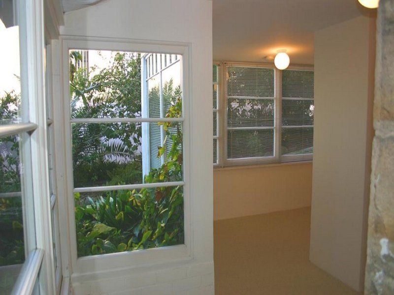 9/21 Murdoch Street CREMORNE NSW, Cremorne - Thumbnail 2
