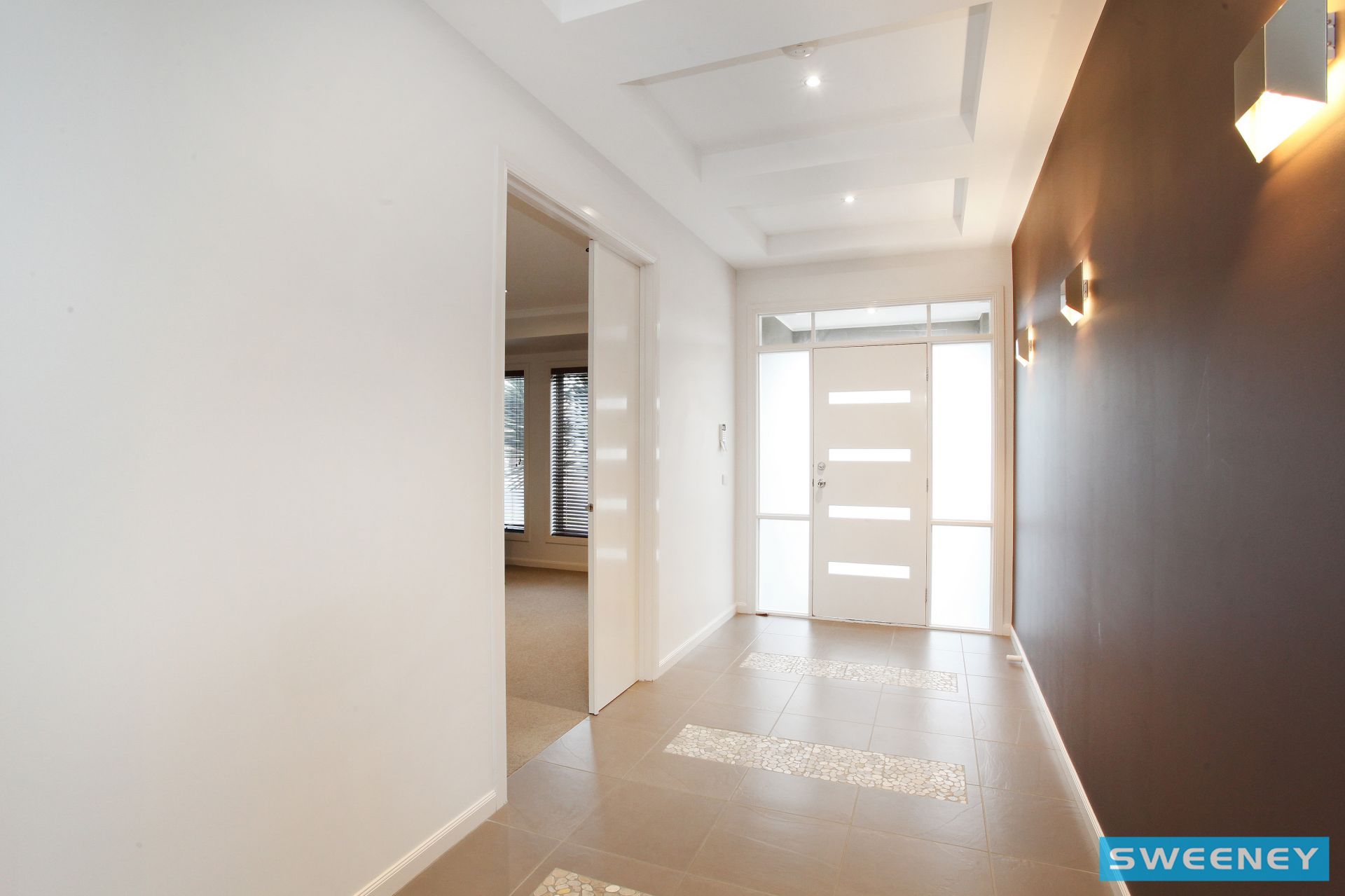 72 Inglewood Drive, Burnside Heights - Thumbnail 5