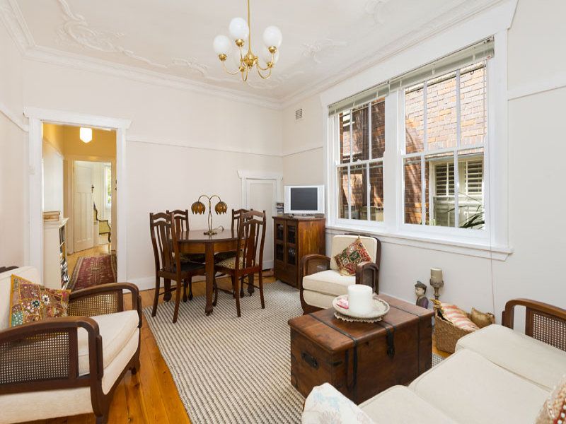 268 Sailors Bay Road NORTHBRIDGE NSW, Northbridge - Thumbnail 2