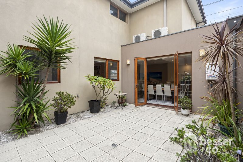 126 Booran Road, Glen Huntly - Thumbnail 7