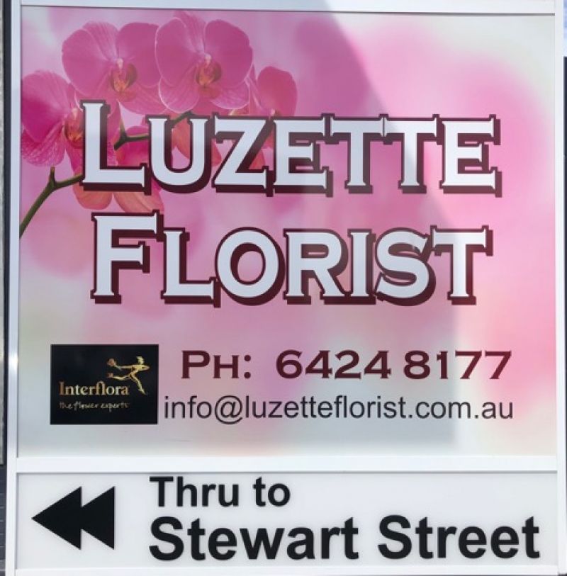 2/20 Stewart Street, Devonport, Devonport - Thumbnail 7