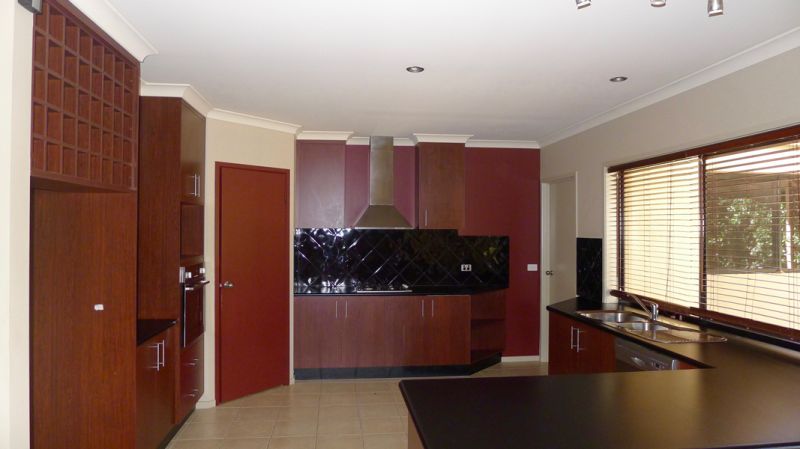 1 Willoughby Avenue Wodonga VIC, Wodonga - Thumbnail 4