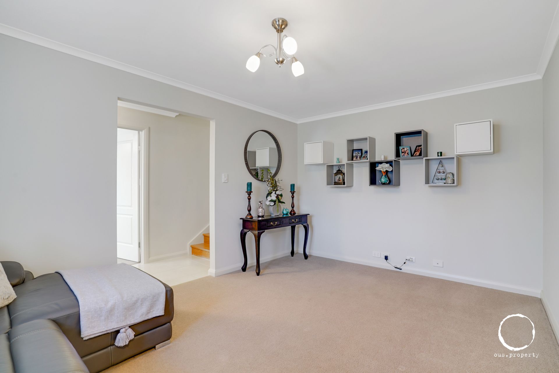 8 Elizabeth Crescent, Hallett Cove - Thumbnail 8