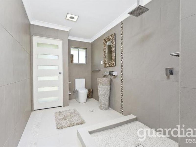 103 Porters Road KENTHURST NSW, Kenthurst - Thumbnail 7