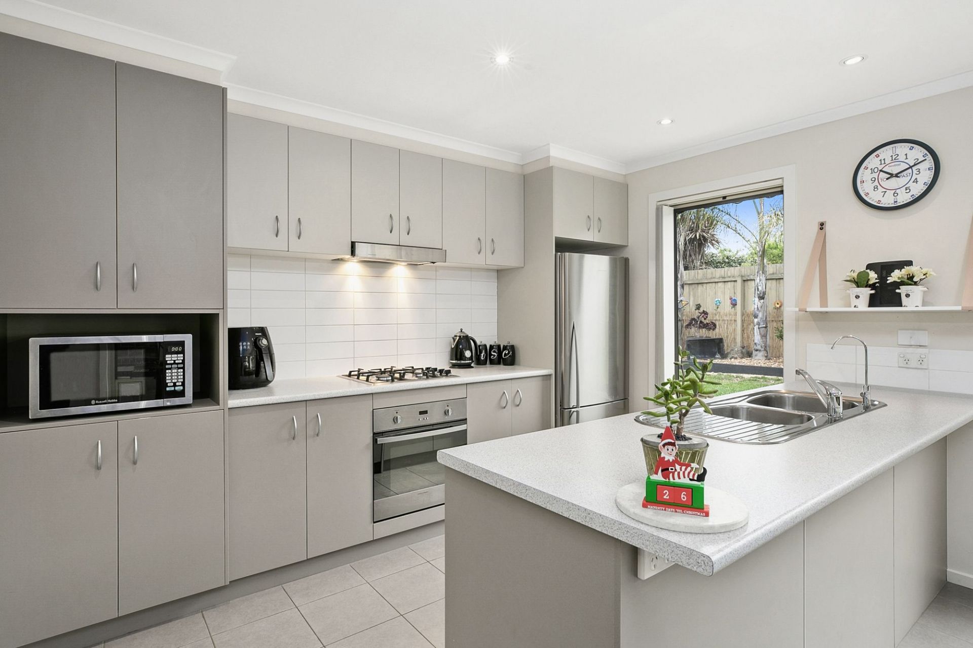 31 Daintree Way Ocean Grove VIC, Ocean Grove - Thumbnail 8