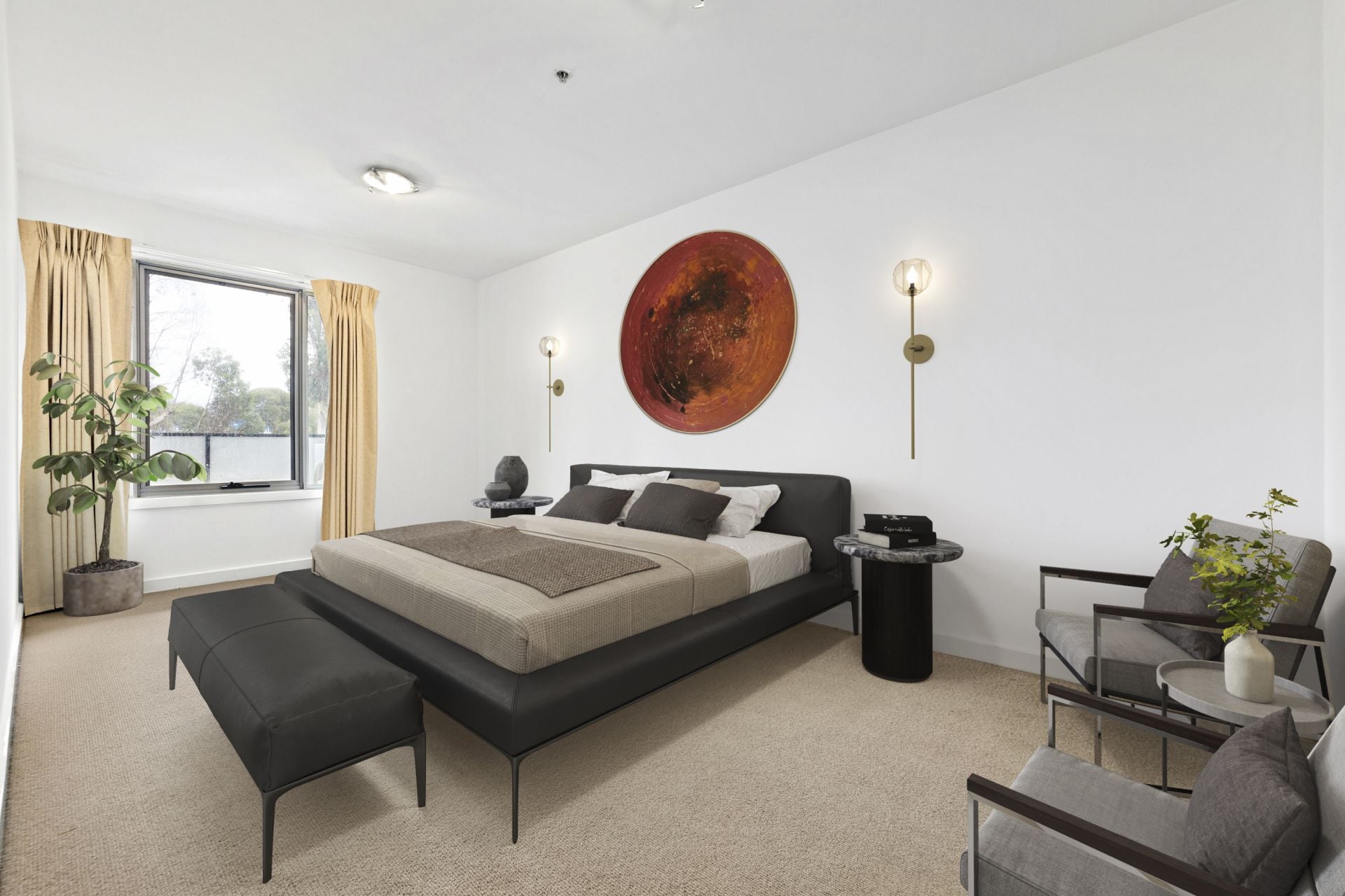 Great Lifestyle, Great Investment, Great Location