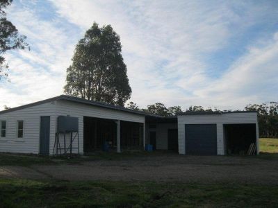 2
 
 
 
  
 
 
 1
 
 
 
  
 
 
 3
 
 
 
 
 
 
 
 9138 Bass Highway, LATROBE TAS 7307, Latrobe - Thumbnail 5