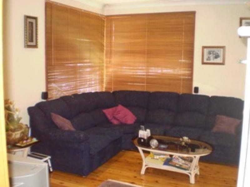 18 Thomas Street RAYMOND TERRACE NSW, Raymond Terrace - Thumbnail 4