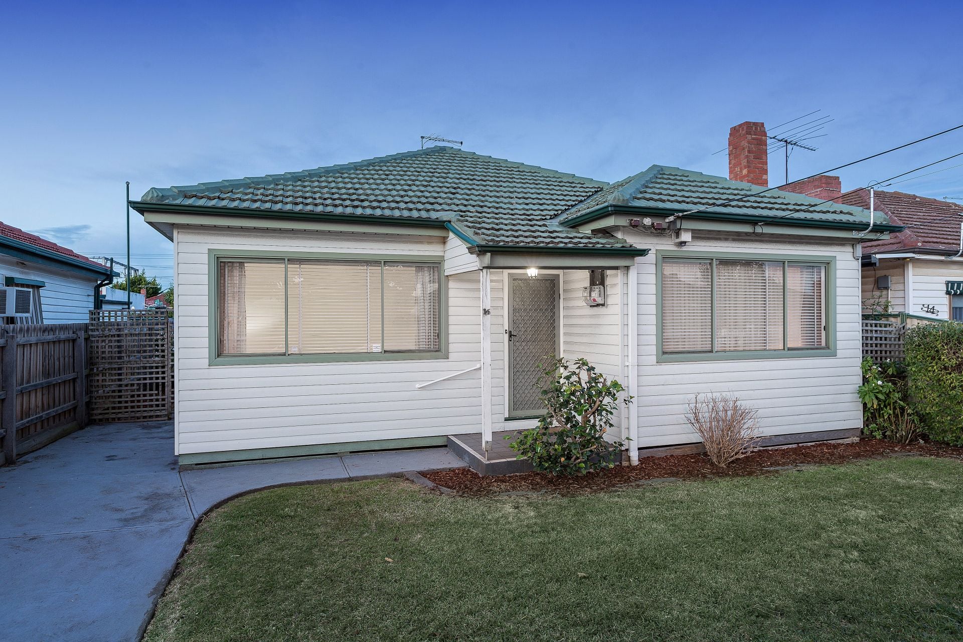 16 Fontein Street, West Footscray - Thumbnail 3