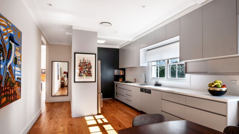 238A Woolooware Road, Burraneer NSW, Burraneer - Thumbnail 3