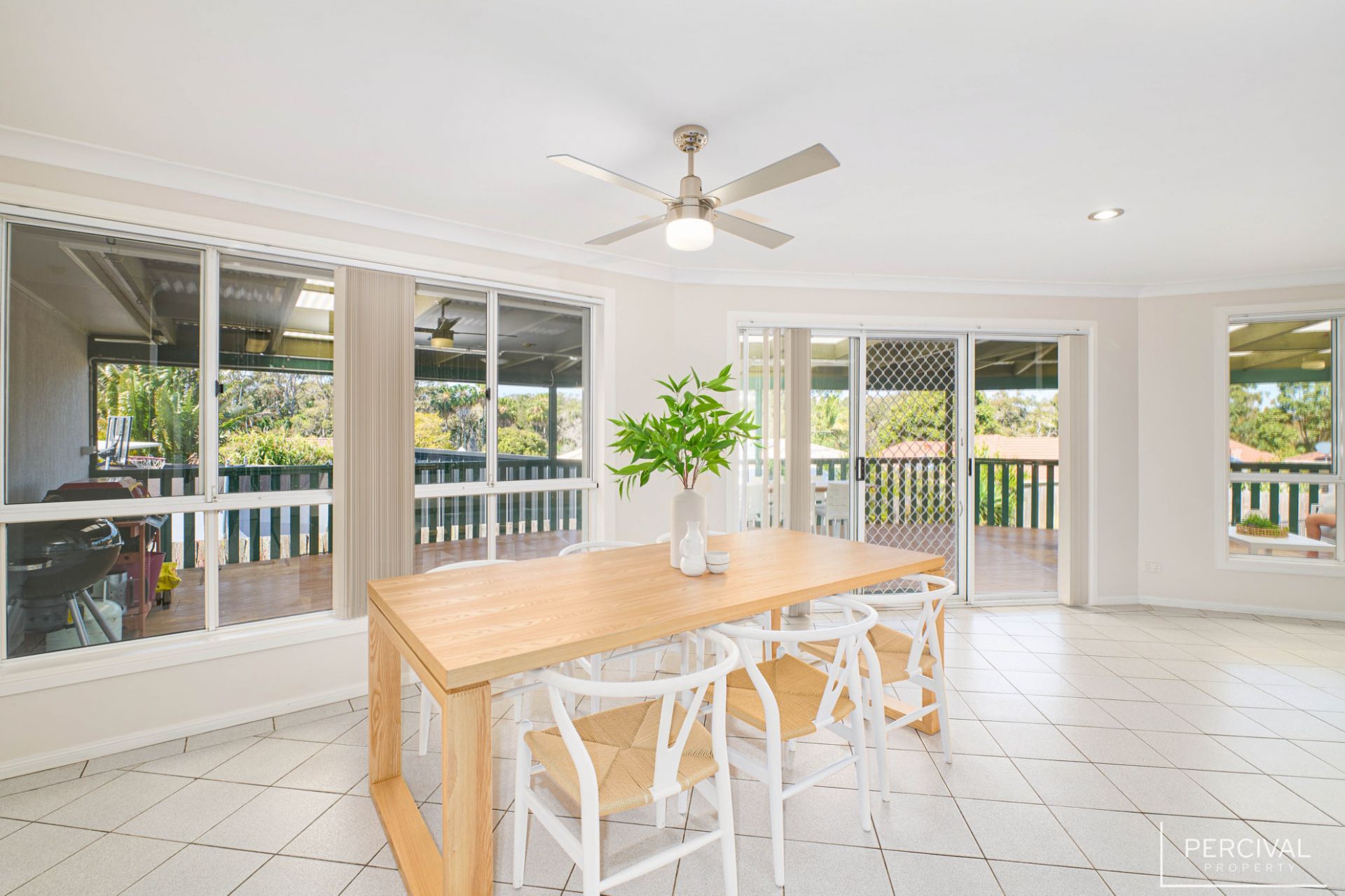 5 Waterford Terrace Port Macquarie NSW, Port Macquarie - Thumbnail 8