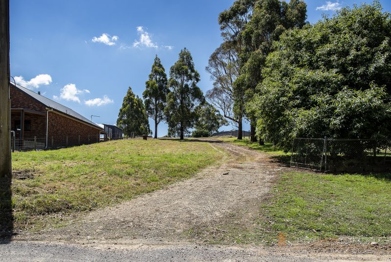 11 Bald Spur Road, Kinglake Central Mason White McDougall Whittlesea