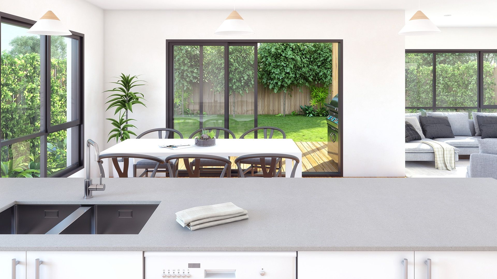 9 Heath Close Ocean Grove VIC, Ocean Grove - Thumbnail 2