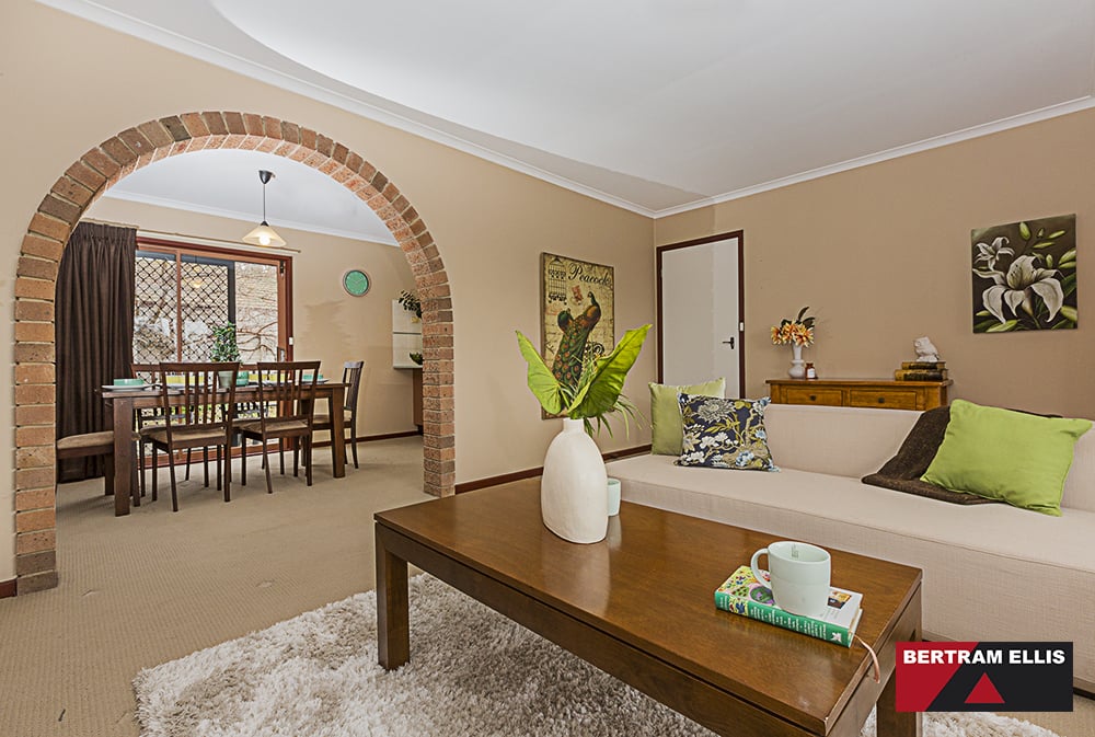 8 Lazar Place, Chapman - Thumbnail 6