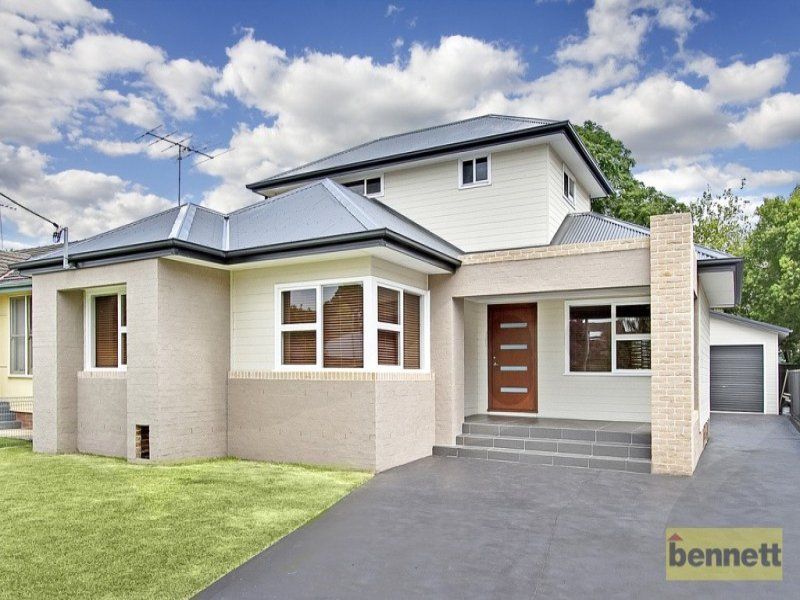 3 Gibson Street, Richmond - Thumbnail 2