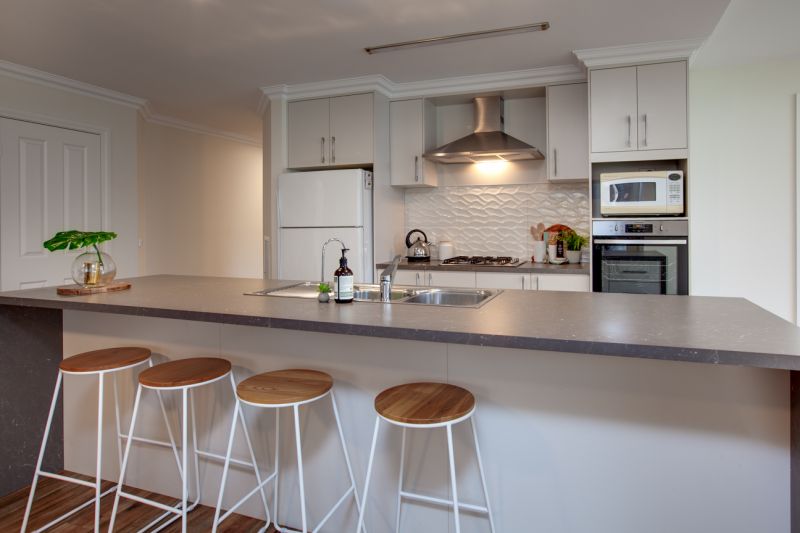 20 Friarbird Way Thurgoona NSW, Thurgoona - Thumbnail 5