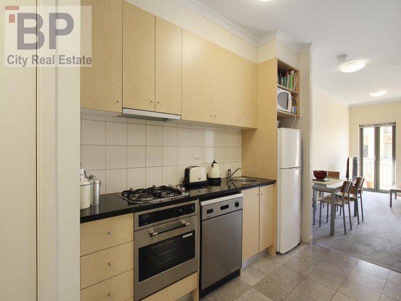 508/547 Flinders Lane MELBOURNE VIC, Melbourne - Thumbnail 2