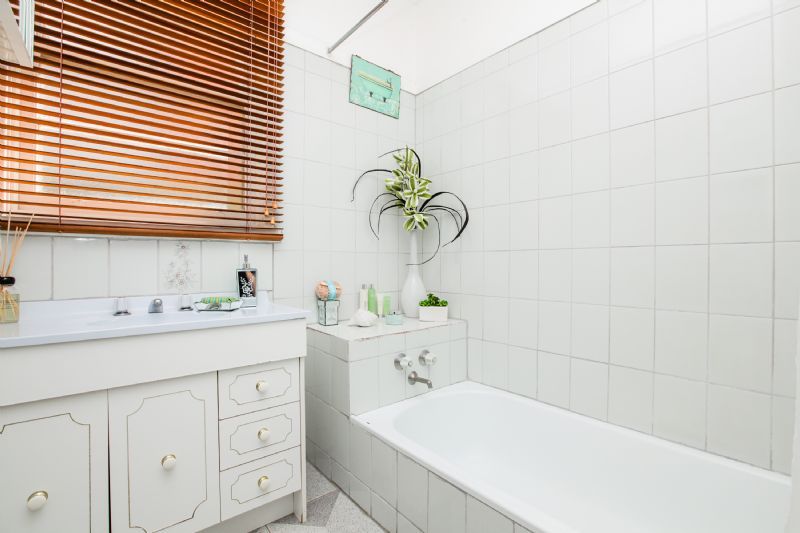 75 Pitt Street, West Footscray - Thumbnail 8