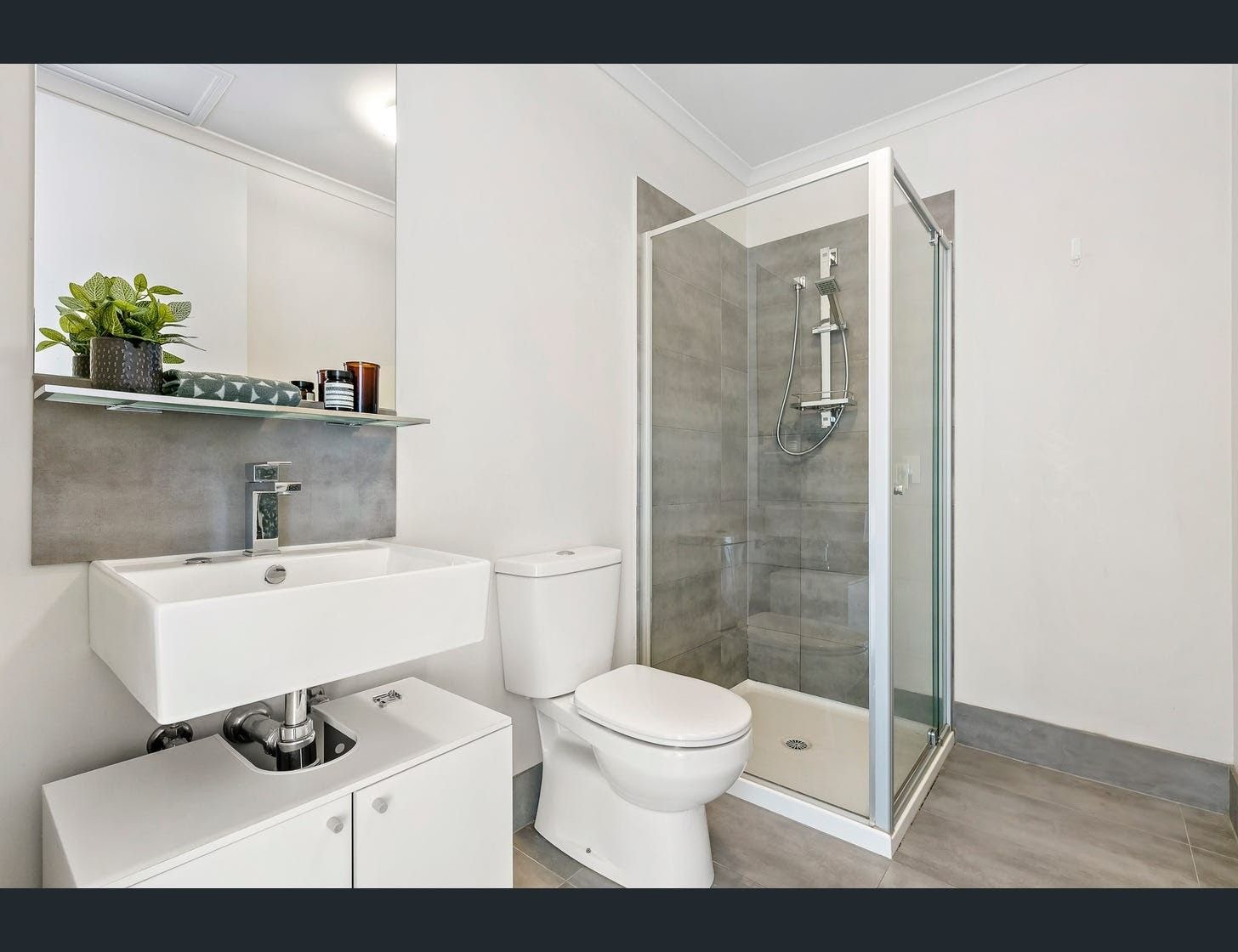 Stylish Modern Living in the Heart of Yarraville
