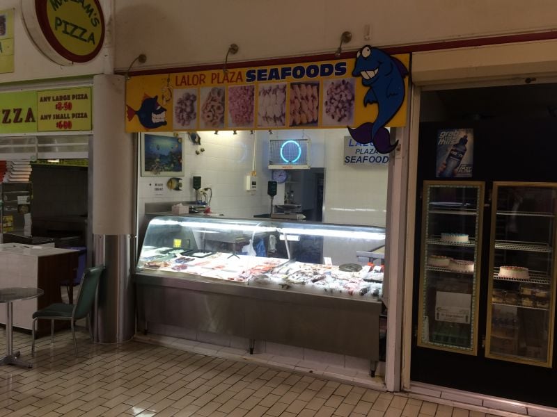 Shop 15A/22 McKimmies Road, Lalor