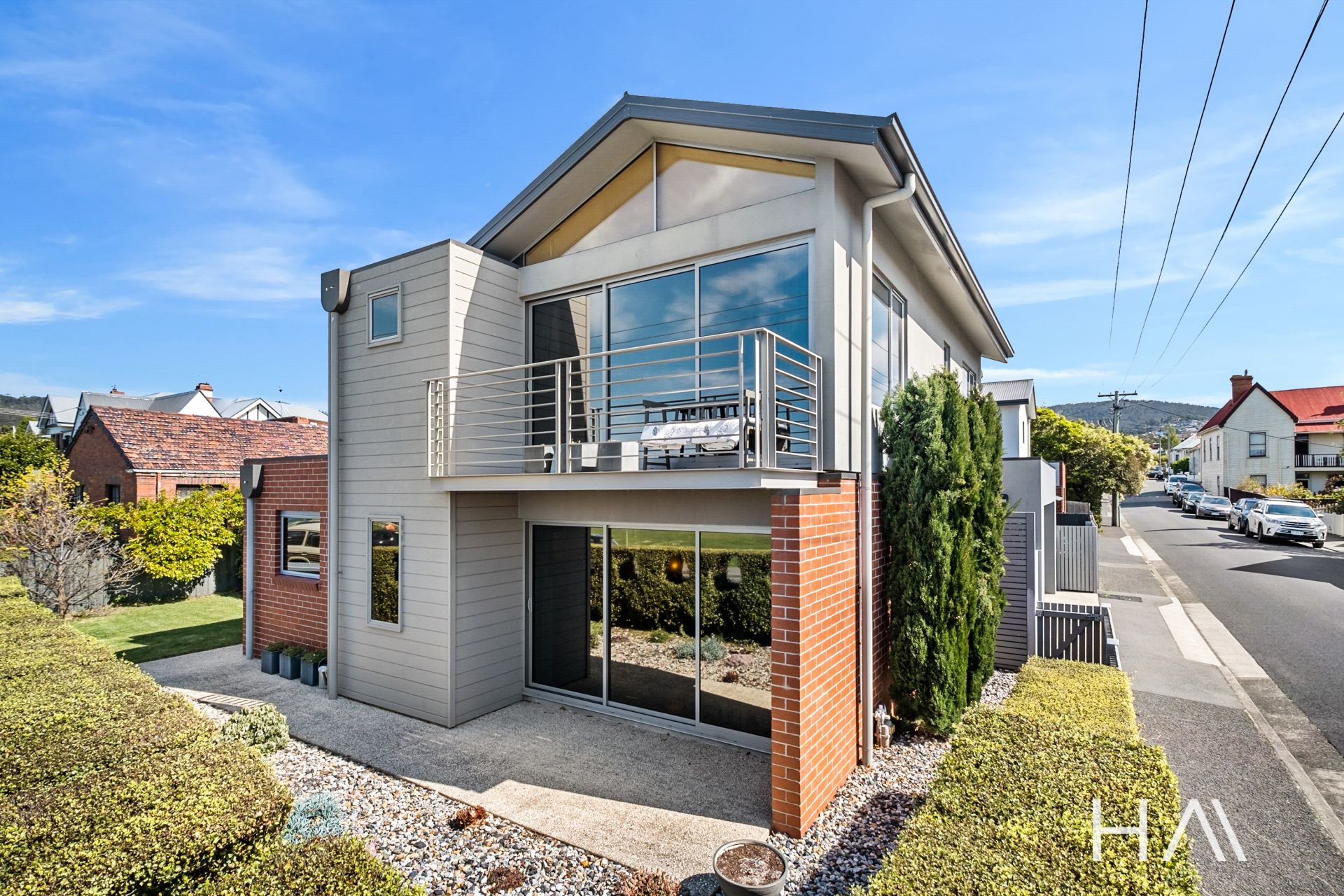 12 Marieville Esplanade Sandy Bay, Sandy Bay - Thumbnail 2