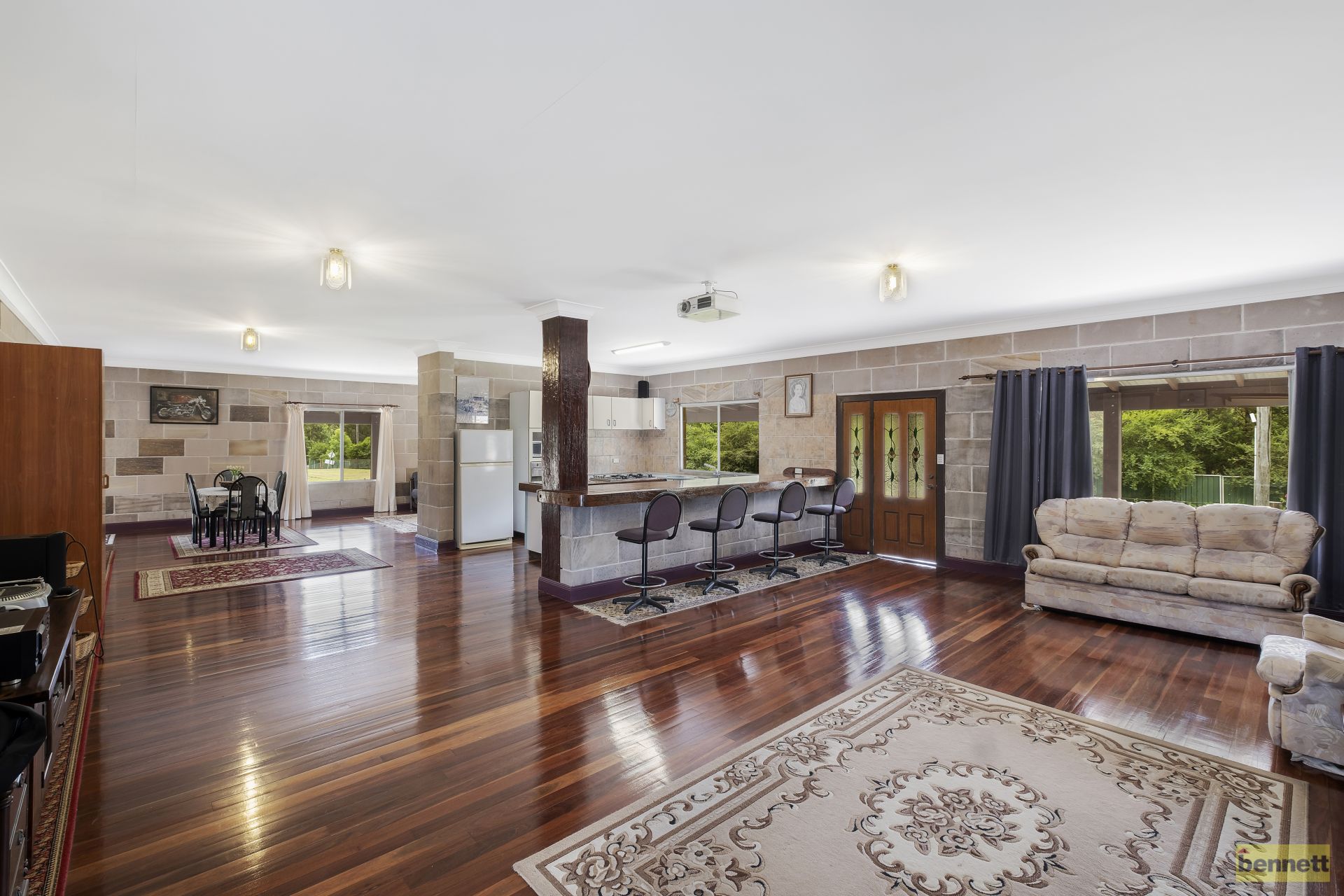 250 Tennyson Road, Tennyson - Thumbnail 5