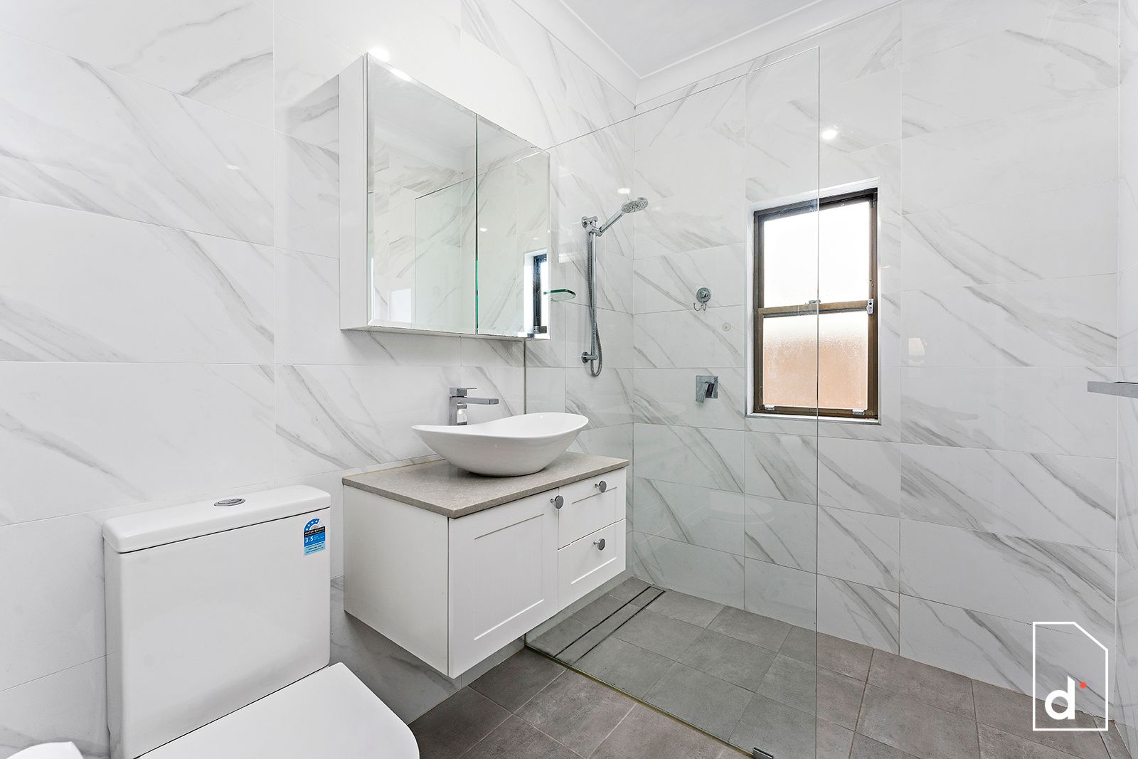 9 Williams Crescent, Russell Vale NSW