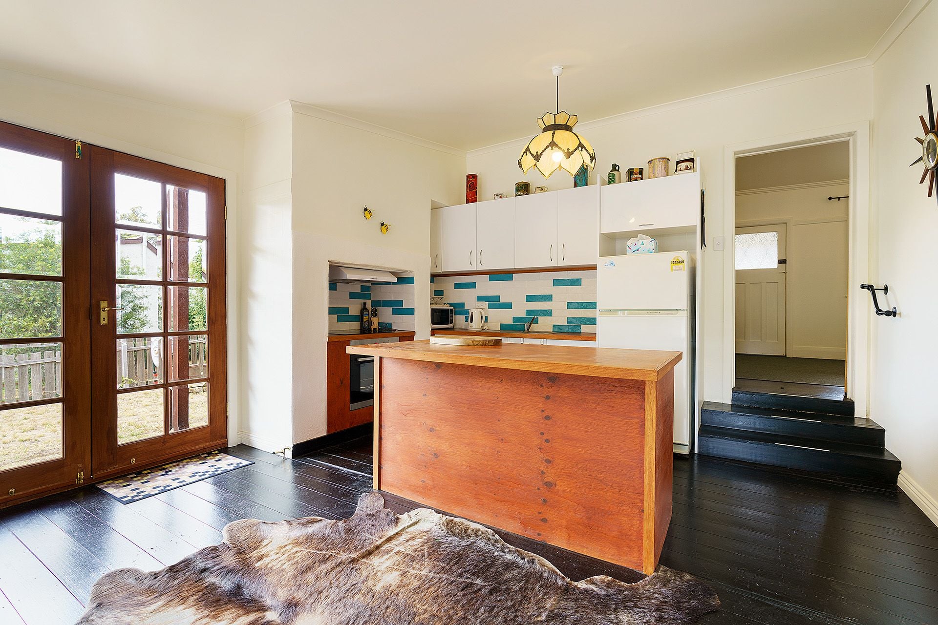 151 Duke Street, Castlemaine - Thumbnail 5
