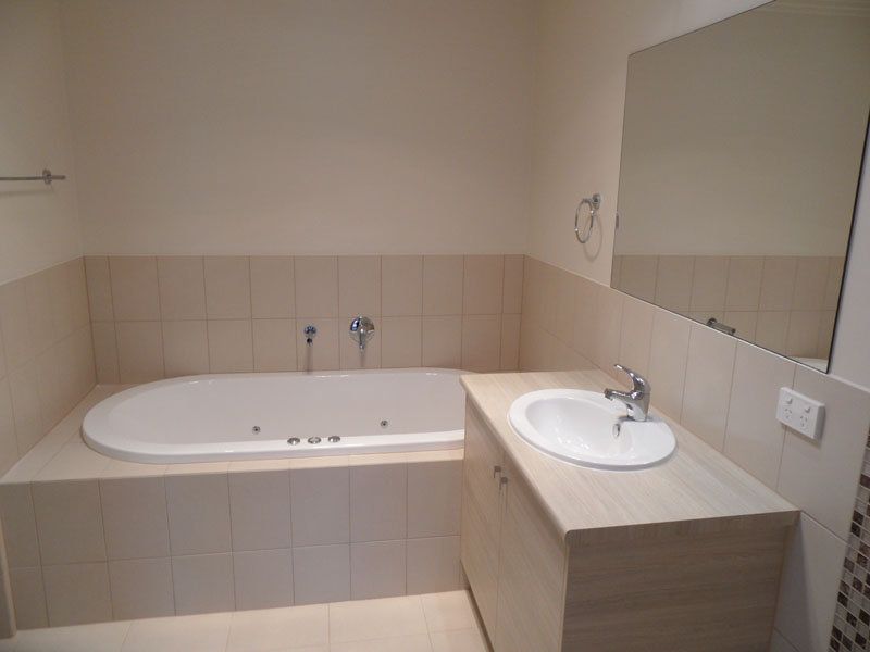12 The Mall Mawson Lakes 5095