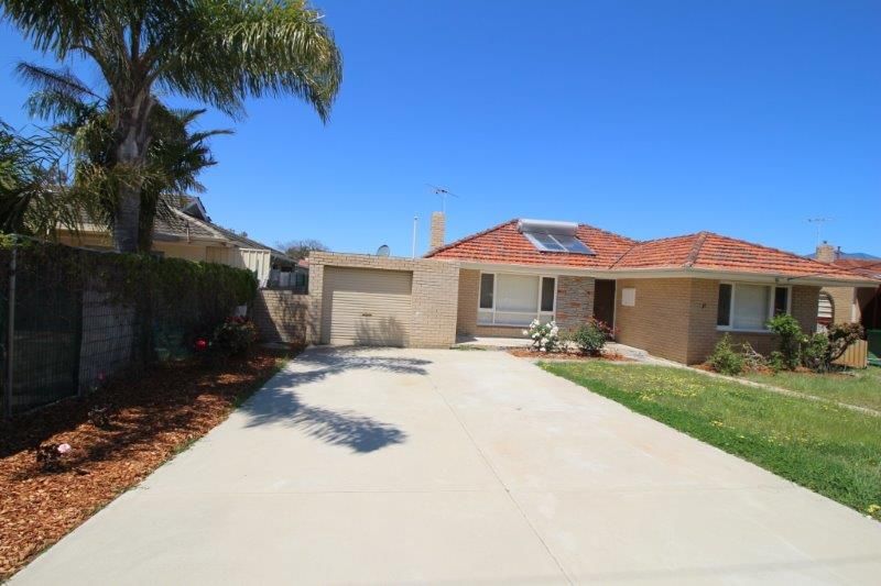 11 Wonga Road, MORLEY Aslander Real Estate