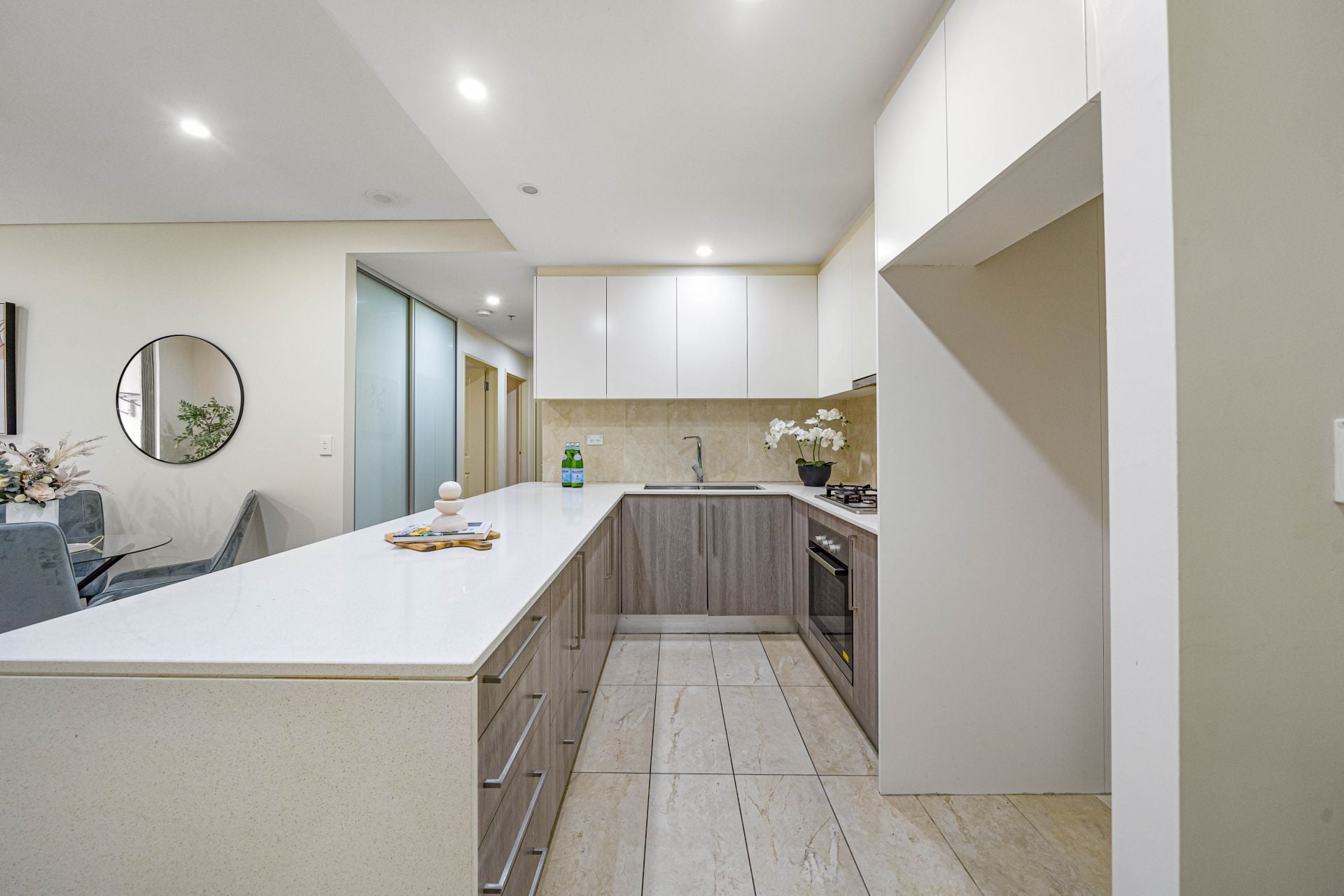 31/6-14 Park Road, Auburn, Auburn - Thumbnail 6